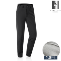 코디제이 남자 골프바지 122기모골프팬츠 필드바지 기모바지 라운딩팬츠 빅사이즈