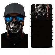 얼굴가면 마스크 2020 넥 워머 자전거 은하 소용돌이 디자인 unisex 머리 장식 스포츠 얼굴 bandama bandana 무서운, 25x50cm, s17