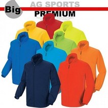 DK AG 기능성 바람막이 집업점퍼 MC120 메덱, MC120로얄블루L95