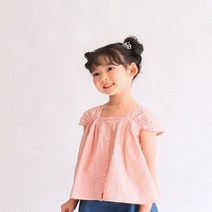 코타키나NC02루비아스블라우스K212bl10