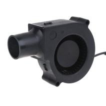 충전식송풍기 미니 터보 송풍기 5V USB 플매트 카펫 러그 팬 속도 컨트롤러가있는 휴대용 원심 2500RPM 바베큐 그릴 요리