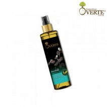 오베르떼 에코홀드 헤어스프레이 200ml