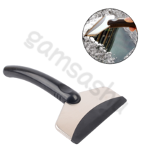 냉동고성에제거 성에제거끌 성애제거기, 1개