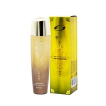 BTM 백옥생 려희애 유연액 로션 150ml 청소년 사춘기 여드름 피부과 지성 건성 미백 스킨 로션 화장품 10대 20대 여자 친구 생일 선물, cara 1, cara 본상품선택