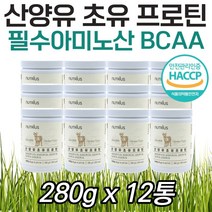 프리미엄 동식물성 단백질 필수아미노산 L아르지닌 카제인 면역글로불린 lgG lgA 락토페인 성장인장 노인 시니어 실버 노년기 중장년 영양소 고함량 비타민 미네랄 발린 치커리