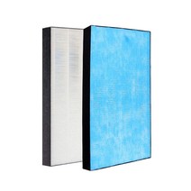 공기 청정기용 교환 필터 집진 필터 다이킨 DAIKIN 호환품 KAFP044A4(범용형1장입)