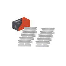 도루코 단면도 10PCS DN-52 스크래퍼날