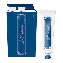 디티미백치약90g 레몬시트러스향 과산화수소수35% 토코페롤 10무첨가 에코서트 USDA성분함유 옵션택일 식약처허가제품, 3개x1팩