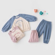 (베베르망) 냠냐밍상하세트[세트BEHA293D]