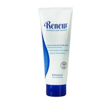 멜라루카 리뉴 인텐시브 스킨테라피 237ml 피부보습, 1개