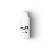 알렉스 ALEX 아이 컨투어 크림 15ml, 1개