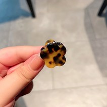 MEIISEO 베이직 세트 인어 공주 음식 야책 머리핀 앞머리 집게핀 초미니집게핀 쁘띠 프랑스핀 동백이 헤어핀 자국없는 집게핀