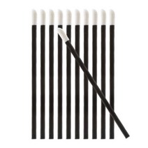 현hmsupre_메이크업브러쉬세트 용품 휴대용 립솔 러쉬 화장 일회용 입술 러시 화장붓 화장품♥rebirth, ♥ddureo, ♥ddureo