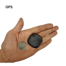 [국산gps추적기] 차량용 무선 GPS 위치추적기 역조사탐정장비 300일간 건물속위치확인 요금무료 특수자석포함, 스마트태그+특수자석1개, 1개