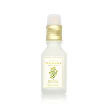[더페이스샵]카렌듈라 에센셜 모이스처 세럼, 1개