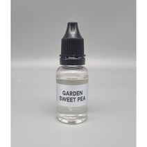 엠퓨처 차량용 불독 방향제 리필 오일 15ml, 블랙체리, 1개