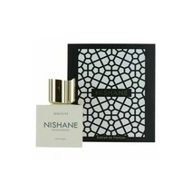 Hacivat by Nishane Extrait de Parfum 1.7oz 50ml 남여 공용 향수 남성 여성