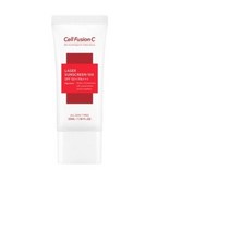 셀퓨전씨 레이저 썬스크린 100 SPF50+ PA+++, 30ml, 6개