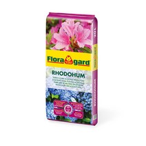 아트박스/데팡스 독일 플로라가드 블루베리 철쭉 배양토 상토 흙 40L, 블루베리&철쭉 전용상토 40L