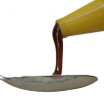 (CG소망)재래식 무조청(500g)1병