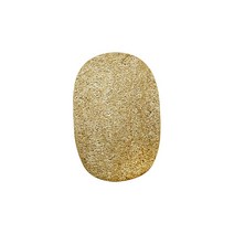 슈와츠 천연 주방 설거지 수세미 친환경 수세미열매, 압축 수세미