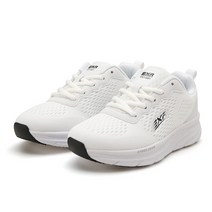 편집샵 에스마켓 S-MARKET EXR SOFT RUNNER 이엑스알 소프트 러너(BA5AD3SOR1_WWT)
