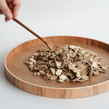 [오늘약방] 국산100% 특품 건강 / 말린 생강, 300g