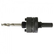 샌딩 밸트샌더ABS-1000 전동공구