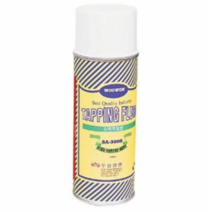 우원양행-스프레이 탭핑유 SA-300S 420ml (1EA) 작업탭핑유 탭핑냉각유