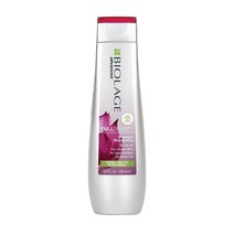 바이오리지 비오틴 아연 샴푸 Biolage FullDensity 250ml