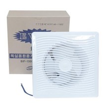 금강그린팬 양방향조절용환풍기 천정용환풍기 냄새환기환풍기 모터분리환풍기 공기정화기, qwe 성일150G 국산 저소음 욕실 환풍기 날개15c, &as