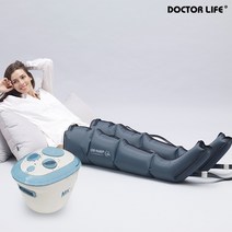 닥터라이프 공기압마사지 mk100