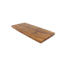 19.5x8.5원목 스시도마l플레이팅도마 초밥접시 스시그릇