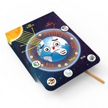 LED 지구 온난화 관찰 키트D0105B, 상세페이지 참조, 상세페이지 참조