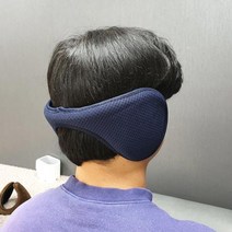 겨울 방한 스포츠 넥워머 목워머 목토시 넥게이터 멀티 보온 남자 여성 심플 패션 귀마개 네이비, 건강한언니샵 본상품선택, 건강한언니샵 본상품선택