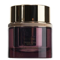 콜라겐 아이크림 아이케어 25ml 눈가주름크림, 단일제품