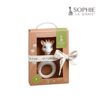 에뜨와 소피라지라프 퓨어링치발기 07P0 86611, FREE, 없음