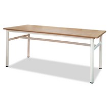 <온리가구엔®> 원형다리 고정작업테이블, 아이보리, 메이플비치” class=”wr-img”></a></div>
</p></div>
</p></div>
</p></div>
<div class=