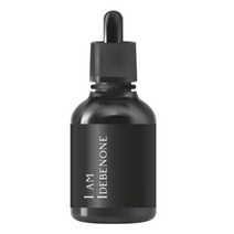 아이엠브랜드 아이엠이데베논 이데베논 앰플 50ml, 50ml (1개)