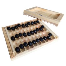 환제조기 환만들기 제환기 환만드는기계 한약 알약, 04.일반형3그램15mm-장뇌송