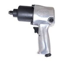 자동차공구 IR-231C-AP 에어임팩렌치/잉가솔랜드/천일공구사/자동차공구 천일공구사