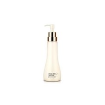 숨37˚ 숨 37 스킨세이버 에센셜 클렌징 폼 250ml / 폼클렌저 160179, 숨 37 스킨 세이버 에센셜 클리