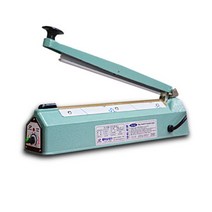 팩다운 비닐접착기 실링기 포장기 업소용 PH-400, 선택02. PH-400-3.8