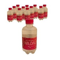 와일드알프 레이디 워터, 250ml, 372개