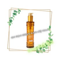 카미타쿠미 리치 슬릭 모링가 세럼 헤어오일, 120ml, 3개