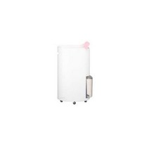 LG전자 휘센 제습기 20L DQ202PPBC 정품판매점_M2S