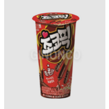 해태제과 초코픽 45g x12