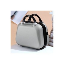 30인치 캐리어 32인치 홈쇼핑 26인치 수학여행 설렘 레디백 캐리어결합 캠핑 기내용 미니여행가방