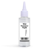 발향이 진한 프래그런스 오일 원액 100ml, 54.미드썸머나잇