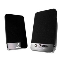 삼성물산 PLEOMAX S2 USB 2채널 스피커